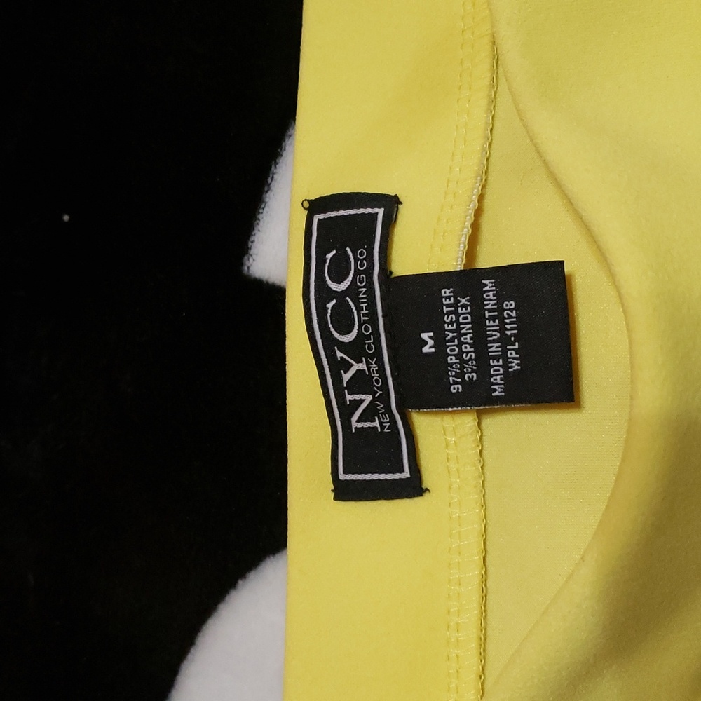 Shirt - Picture 4 of 5